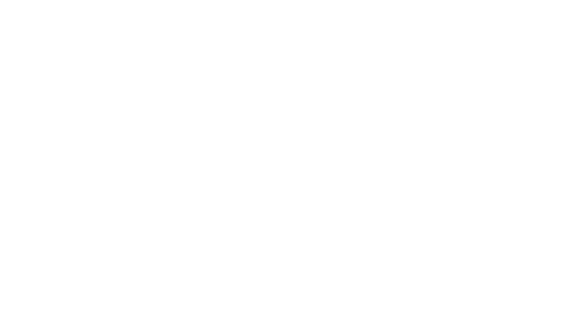 geneusfilms.com